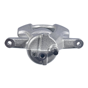 Front Right Brake Caliper Fits Citroen C1 Toyota Aygo OE 4401.G9 Febi 182254