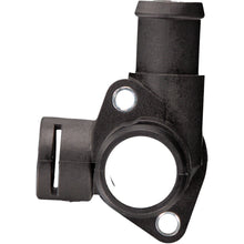 Load image into Gallery viewer, Cylinder Head Coolant Flange Fits Volkswagen Passat 4motion syncro Au Febi 18226