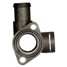 Load image into Gallery viewer, Cylinder Head Coolant Flange Fits Volkswagen Passat 4motion syncro Au Febi 18226