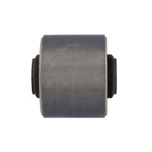 Load image into Gallery viewer, Control Arm Bush Fits Mercedes OE 2133330800 Febi 182262