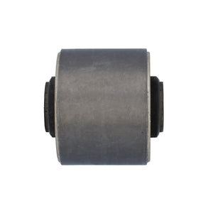 Control Arm Bush Fits Mercedes OE 2133330800 Febi 182262