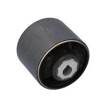Load image into Gallery viewer, Control Arm Bush Fits Mercedes OE 2133330800 Febi 182262