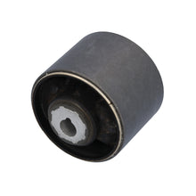 Load image into Gallery viewer, Control Arm Bush Fits Mercedes OE 2133330800 Febi 182262