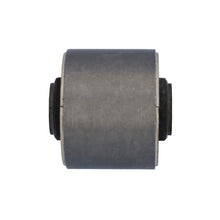 Load image into Gallery viewer, Control Arm Bush Fits Mercedes OE 2133330800 Febi 182262