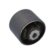 Load image into Gallery viewer, Control Arm Bush Fits Mercedes OE 2133330800 Febi 182262