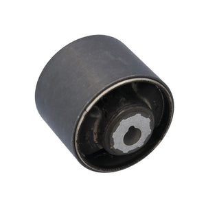 Control Arm Bush Fits Mercedes OE 2133330800 Febi 182262