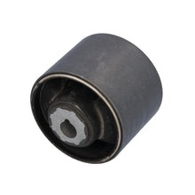 Load image into Gallery viewer, Control Arm Bush Fits Mercedes OE 2133330800 Febi 182262