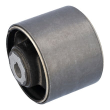 Load image into Gallery viewer, Front Lower Control Arm Bush Kit Fits Mercedes CLS OE 2133330800S1 Febi 185159