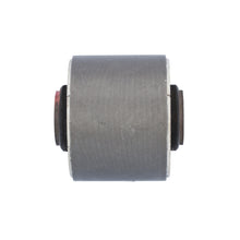 Load image into Gallery viewer, Control Arm Bush Fits Mercedes OE 2133330900 Febi 182263