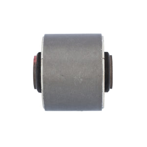 Control Arm Bush Fits Mercedes OE 2133330900 Febi 182263