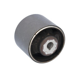 Control Arm Bush Fits Mercedes OE 2133330900 Febi 182263