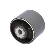 Load image into Gallery viewer, Control Arm Bush Fits Mercedes OE 2133330900 Febi 182263