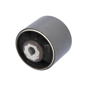 Control Arm Bush Fits Mercedes OE 2133330900 Febi 182263