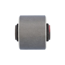 Load image into Gallery viewer, Control Arm Bush Fits Mercedes OE 2133330900 Febi 182263