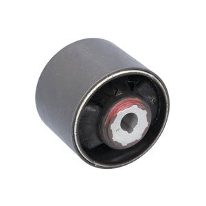 Control Arm Bush Fits Mercedes OE 2133330900 Febi 182263