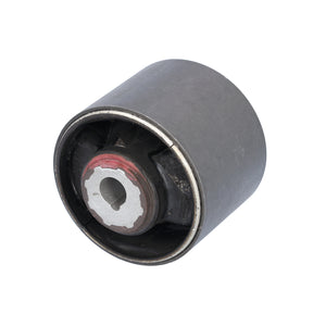 Control Arm Bush Fits Mercedes OE 2133330900 Febi 182263