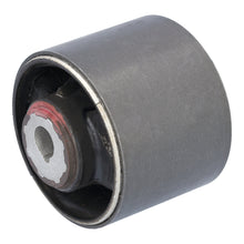 Load image into Gallery viewer, Front Lower Control Arm Bush Kit Fits Mercedes CLS OE 2133330900S1 Febi 185156