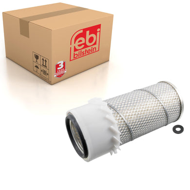 Air Filter Fits John Deere OE AE31723 Febi 182264
