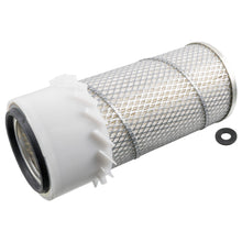 Load image into Gallery viewer, Air Filter Fits John Deere OE AE31723 Febi 182264