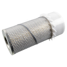 Load image into Gallery viewer, Air Filter Fits John Deere OE AE31723 Febi 182264