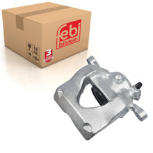 Load image into Gallery viewer, Front Left Brake Caliper Fits Mini F56 BMW 2 Series 34 11 6 860 261 Febi 182269