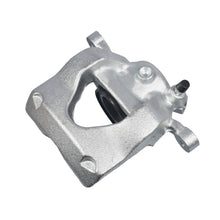 Load image into Gallery viewer, Front Left Brake Caliper Fits Mini F56 BMW 2 Series 34 11 6 860 261 Febi 182269