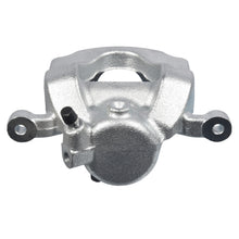 Load image into Gallery viewer, Front Left Brake Caliper Fits Mini F56 BMW 2 Series 34 11 6 860 261 Febi 182269