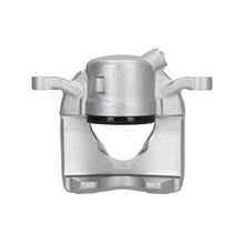 Load image into Gallery viewer, Front Right Brake Caliper Fits Mini F56 BMW 2 Series OE 34 11 6 860 262 Febi 182270