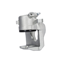 Load image into Gallery viewer, Front Right Brake Caliper Fits Mini F56 BMW 2 Series OE 34 11 6 860 262 Febi 182270