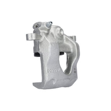Load image into Gallery viewer, Front Right Brake Caliper Fits Mini F56 BMW 2 Series OE 34 11 6 860 262 Febi 182270