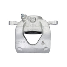 Load image into Gallery viewer, Front Right Brake Caliper Fits Mini F56 BMW 2 Series OE 34 11 6 860 262 Febi 182270