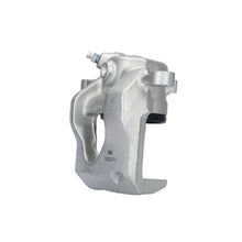 Load image into Gallery viewer, Front Right Brake Caliper Fits Mini F56 BMW 2 Series OE 34 11 6 860 262 Febi 182270