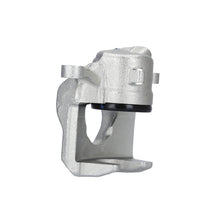 Load image into Gallery viewer, Front Right Brake Caliper Fits Mini F56 BMW 2 Series OE 34 11 6 860 262 Febi 182270