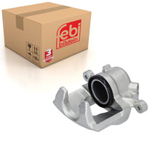 Load image into Gallery viewer, Front Right Brake Caliper Fits Mini F56 BMW 2 Series OE 34 11 6 860 262 Febi 182270