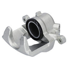 Load image into Gallery viewer, Front Right Brake Caliper Fits Mini F56 BMW 2 Series OE 34 11 6 860 262 Febi 182270