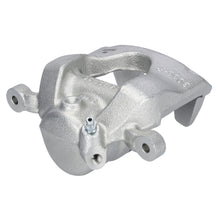 Load image into Gallery viewer, Front Right Brake Caliper Fits Mini F56 BMW 2 Series OE 34 11 6 860 262 Febi 182270