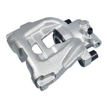 Load image into Gallery viewer, Front Left Brake Caliper Fits Vauxhall Combo FIAT Doblo OE 95511369 Febi 182271