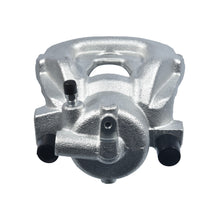 Load image into Gallery viewer, Front Left Brake Caliper Fits Vauxhall Combo FIAT Doblo OE 95511369 Febi 182271