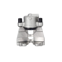 Load image into Gallery viewer, Front Right Brake Caliper Fits Vauxhall Combo FIAT Doblo OE 95511370 Febi 182272