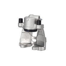 Load image into Gallery viewer, Front Right Brake Caliper Fits Vauxhall Combo FIAT Doblo OE 95511370 Febi 182272