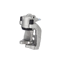 Load image into Gallery viewer, Front Right Brake Caliper Fits Vauxhall Combo FIAT Doblo OE 95511370 Febi 182272