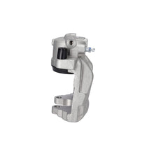 Load image into Gallery viewer, Front Right Brake Caliper Fits Vauxhall Combo FIAT Doblo OE 95511370 Febi 182272