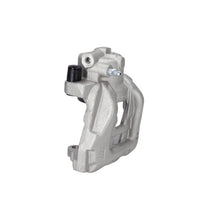 Load image into Gallery viewer, Front Right Brake Caliper Fits Vauxhall Combo FIAT Doblo OE 95511370 Febi 182272