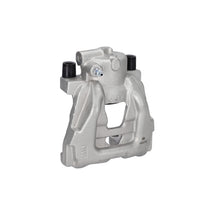 Load image into Gallery viewer, Front Right Brake Caliper Fits Vauxhall Combo FIAT Doblo OE 95511370 Febi 182272
