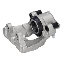 Load image into Gallery viewer, Front Right Brake Caliper Fits Vauxhall Combo FIAT Doblo OE 95511370 Febi 182272