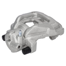 Load image into Gallery viewer, Front Right Brake Caliper Fits Vauxhall Combo FIAT Doblo OE 95511370 Febi 182272