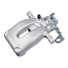 Load image into Gallery viewer, Rear Left Brake Caliper Fits Peugeot 308 I SW 2007-14 OE 4401.P4 Febi 182273