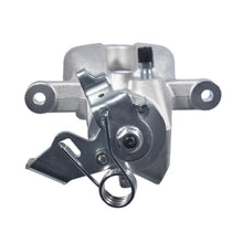 Load image into Gallery viewer, Rear Left Brake Caliper Fits Peugeot 308 I SW 2007-14 OE 4401.P4 Febi 182273