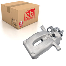Load image into Gallery viewer, Rear Right Brake Caliper Fits Peugeot 308 I SW 2007-14 OE 4401.P5 Febi 182274