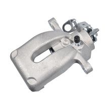 Load image into Gallery viewer, Rear Right Brake Caliper Fits Peugeot 308 I SW 2007-14 OE 4401.P5 Febi 182274
